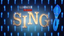 Sing Final Trailer _ End Song 'Faith' - Stevie Wonder feat. Ariana Grande-0ds6CuVmDQ