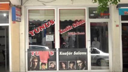 Bingöl Berber Kardeşler, Önce Hasta ve Yoksulları Şimdi Ise Köylerde Çocukları Ücretsiz Traş Ediyor