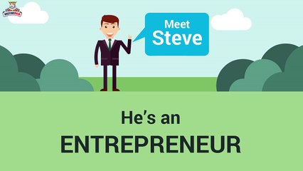 Cloud Hosting India - Hosting Raja