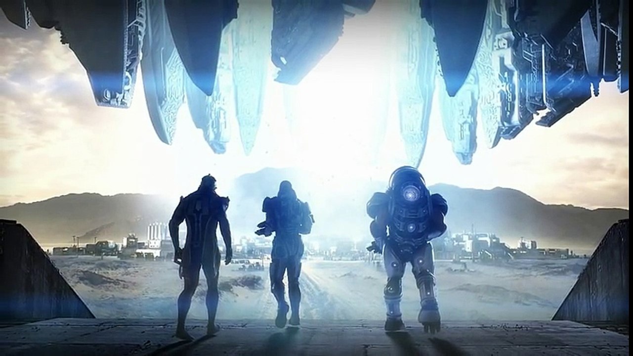 Two Steps From Hell - Freedom Fighters