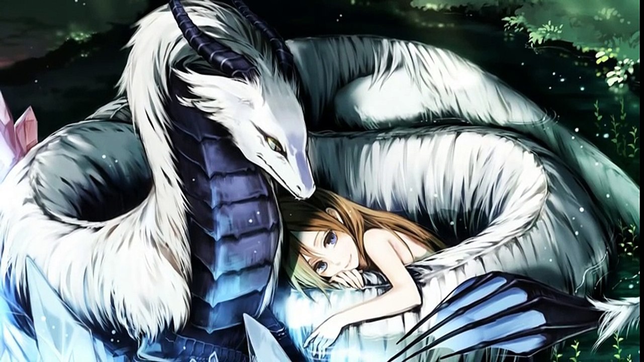 Two Steps From Hell - Infinite Legends