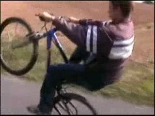 Toute nouv vide 2 bargo lol