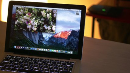 Airplay Mirroring from Mac to Philips TV
