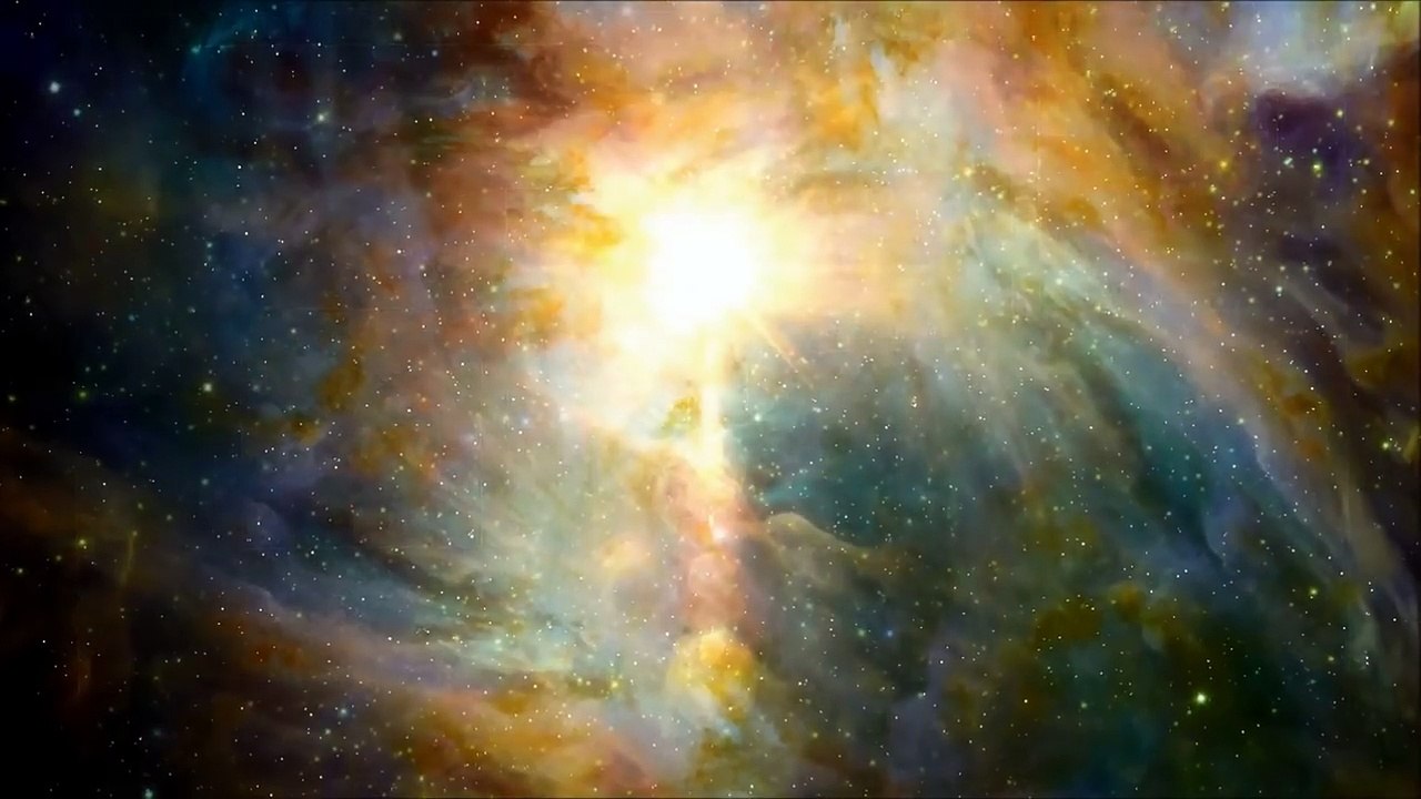 The Universe is Expanding Faster than Expected by Unknown Cause