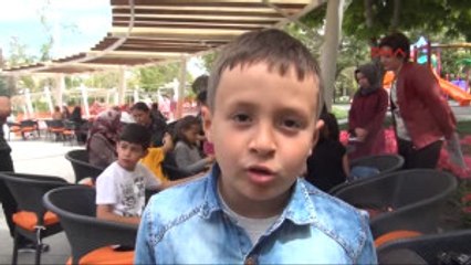 Konya Okulun Kapanmasına 1 Ay Kala Öğretmenlerinin Tayin Edilmesine Tepki Gösterdiler