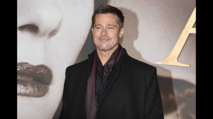 Brad Pitt : Sa cure de désintoxication contre l’alcool dévoilée ! (vidéo)