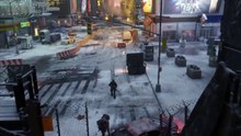 Top 10 upcoming games best play station 2017