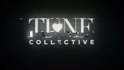 Cola Splash - Curry Drinker (Djemba Djemba Remix)