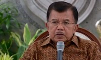 Jusuf Kalla: Kita Sudah Sepakat Terima Putusan Sidang Ahok