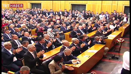 Bahçeli'den 'idam cezası' açıklaması