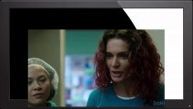 Wentworth - S 4 E 11 - Eleventh Hour