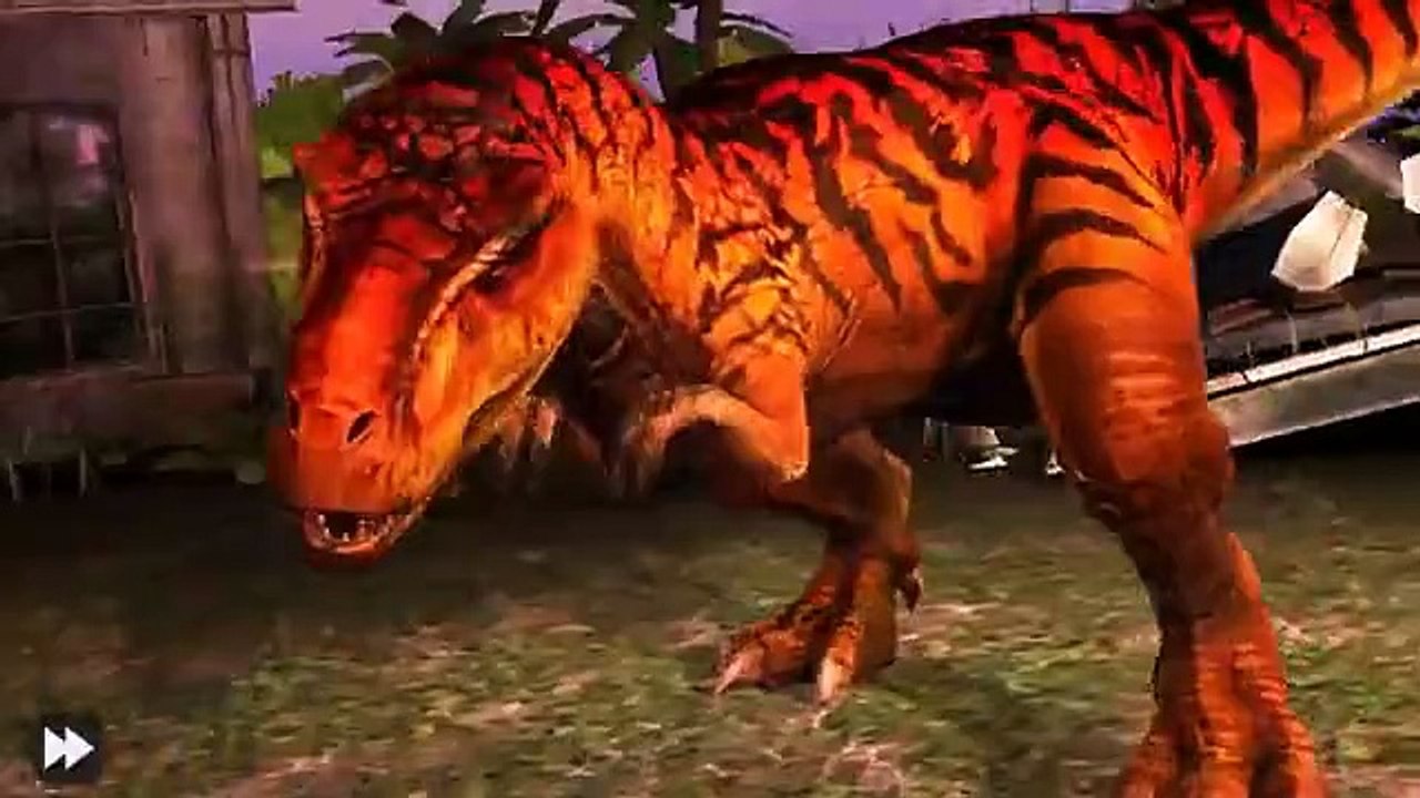 Dinosaur kids games educational games for children 2017