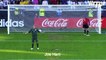 Top 10 Penalty Goals By Goalkeepers-6uQyvfz