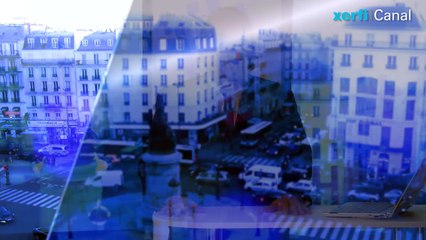 Macron est-il le président d'une France en faillite ? [Alexandre Mirlicourtois]