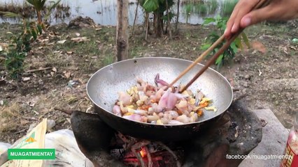 Ếch xào ngon (001023.298-001102.527)