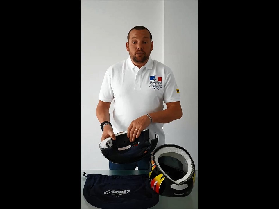6 Valise pédagogique ARAI - Atelier Rapide 2