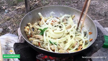 Ếch xào Ngon (001207.908-001251.495)