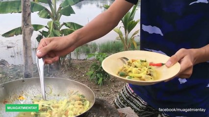 Ếch xào ngon (001440.463-001517.512)