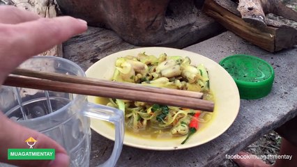 Ếch xào ngon (001515.333-001548.023)