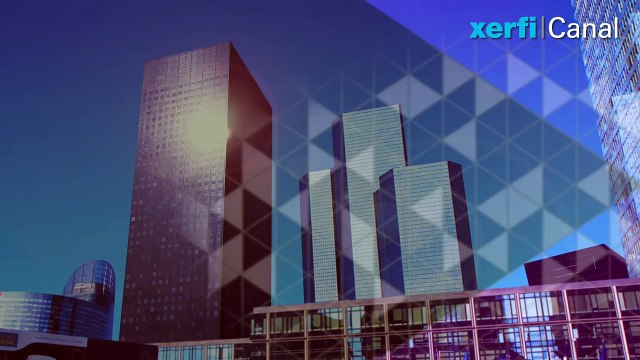 La quête du Graal stratégique : mythes et réalité [Frédéric Fréry]