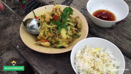 Ếch xào ngon (001754.426-001833.655)