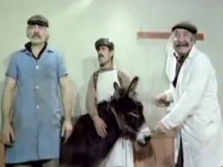 üç kağıtçı kemal sunal PART2