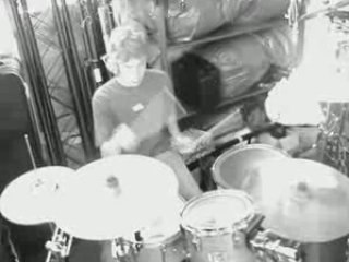 Search and destroy repets video