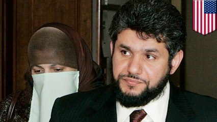 Saudi sex offender in U.S. enslaved  maid for 4 years, gets Twitter fans