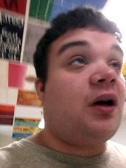 No  Jared And Anthony