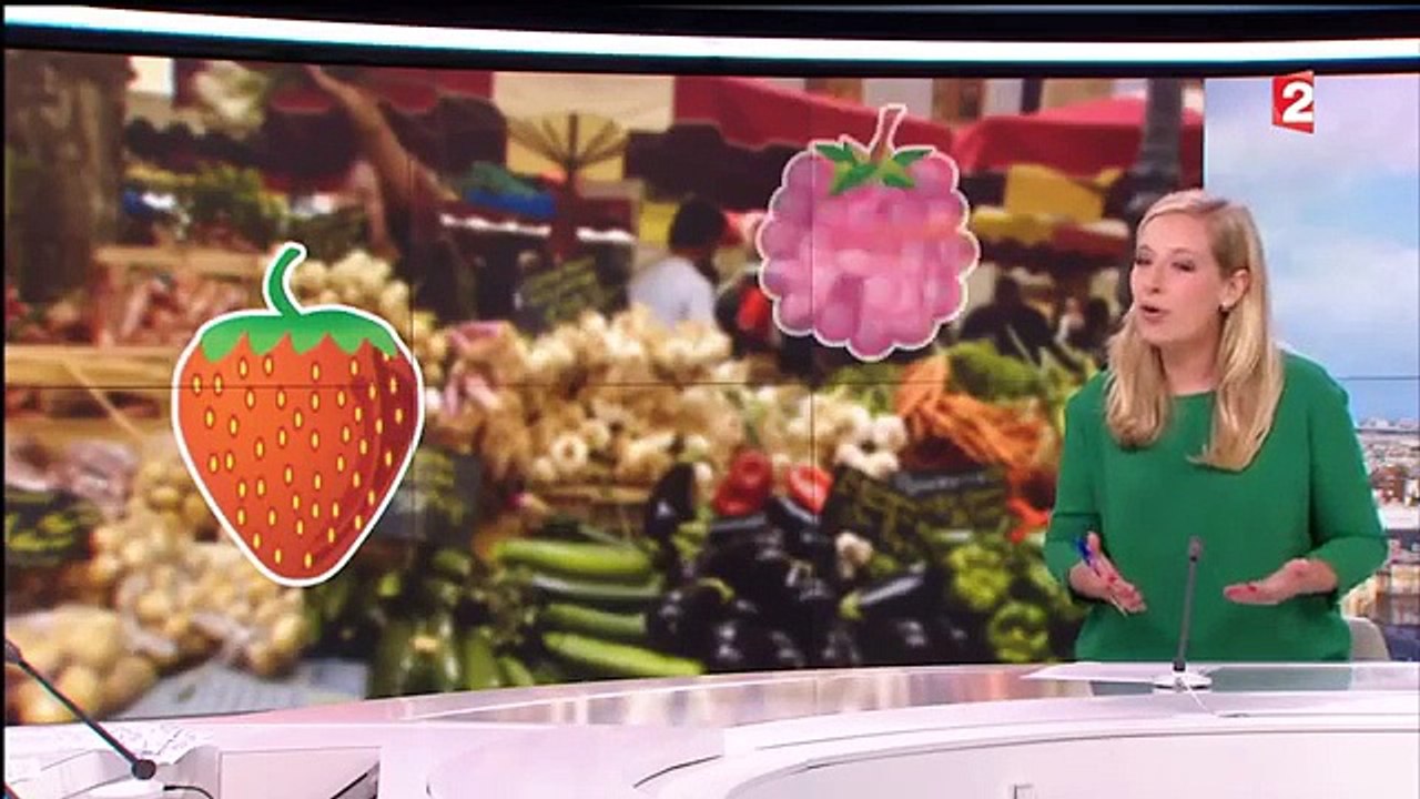 Les plantes médicinales à utiliser pour les bobos de l'ét