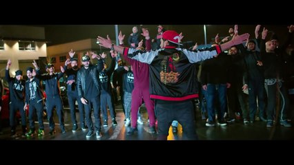 Gangster Scene  Gursewak Dhillon Deep Jandu Latest Punjabi Song 2017