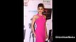 Urvashi Rautela In PINK Dress | Episode 11