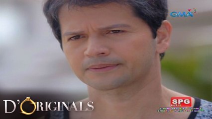 D' Originals: Mahuhuli ka na, Lando! | Episode 17