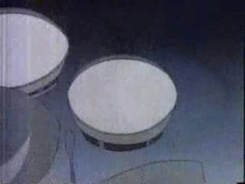 Tiny Toon Adventures Spring Break Special Part 2