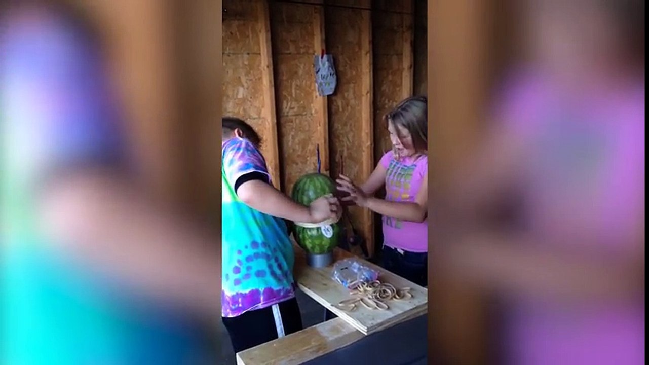 Best Fails of December Week 2 2016   Funny Fail Compilation