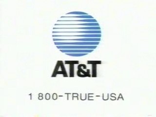 1994 CBS-WJW Commercials Part 3