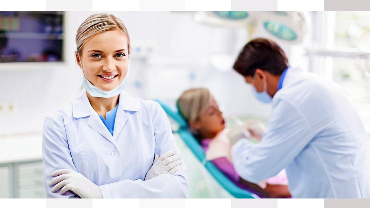First Class Smile with Teeth Whitening Treatment in Plantation