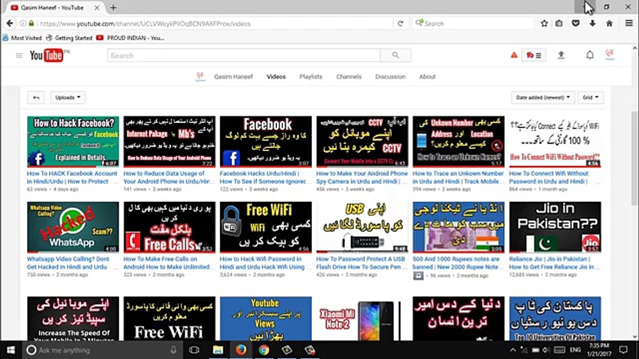 How to Hack PTCL WiFi Password  1000 _ Working _ How to Hack WiFi Password Easil