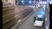 top ten too extreme crash streets - extreme car crashes - sasdhock too epic crash - car