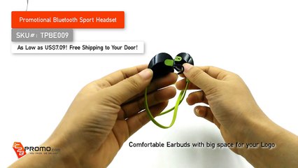 Advertising Specialties