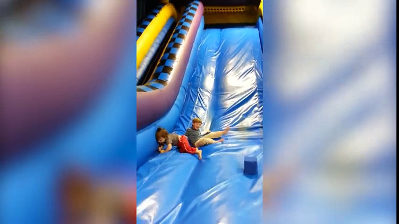 Best Fails of December Week 4 2016   Funny Fail Compilation