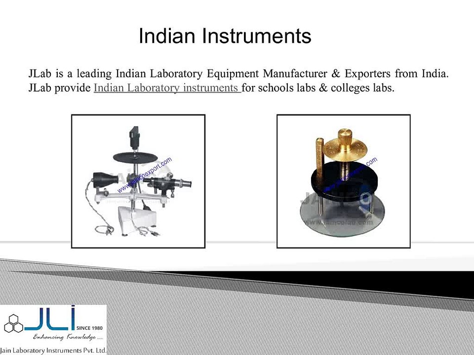 Buy Online Lab Equipments and Laboratory Microscope - JLab