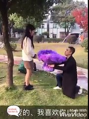 Funny Clip ! _ Classic Hit Videos