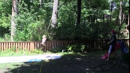 Best Fails of February - Week 2 2017   Funny Fail Compilation