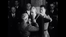 investiture du premier president de la ve republique gouvernement fr