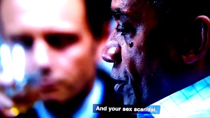 SCANDAL SEASON6-EP14