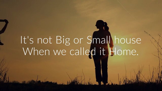 Residential 2/3/4 BHK Property in Thane West - Larkins Group