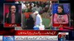Live with Dr.Shahid Masood 7th May-2017