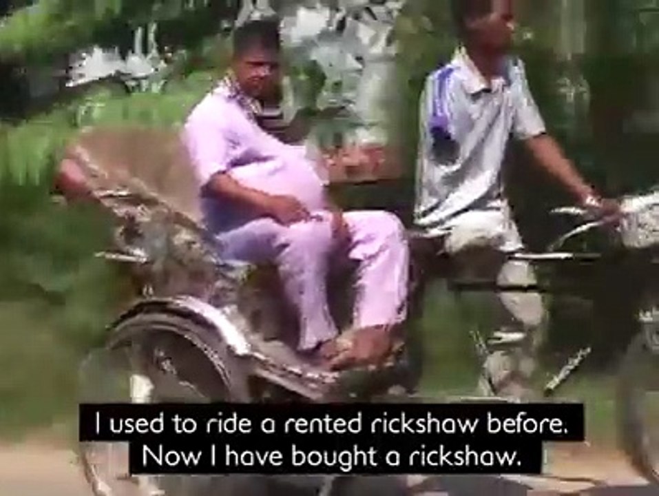Self Respect