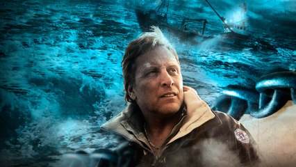 Deadliest Catch Season 13 Episode 2 : Seismic Shift watch online